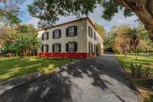 thumbnail: Property amenity