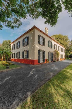 thumbnail: Property amenity