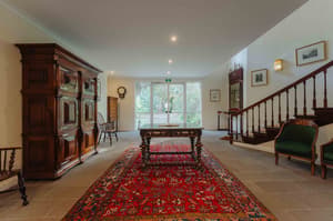 thumbnail: Property amenity