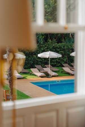 thumbnail: Property amenity