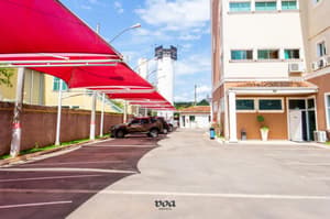 thumbnail: Parking