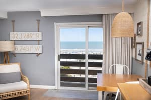 thumbnail: View from room
