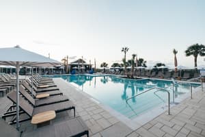 thumbnail: Pool