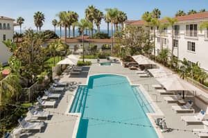 Carlsbad thumbnail