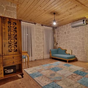 thumbnail: Living area