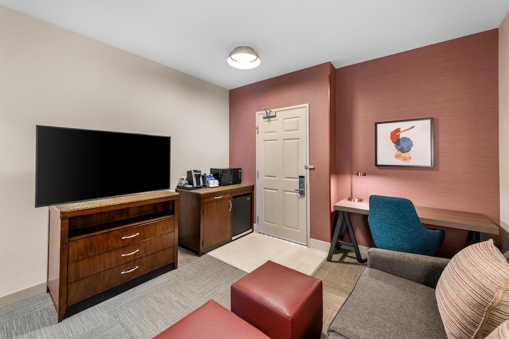 Minibar