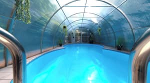 thumbnail: Exterior