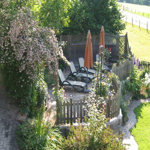 exteriorView