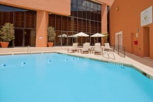 thumbnail: Pool