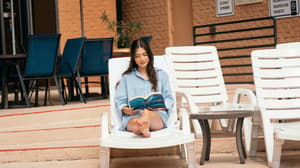 thumbnail: Pool