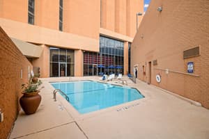 thumbnail: Pool