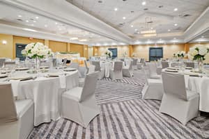 thumbnail: Ballroom
