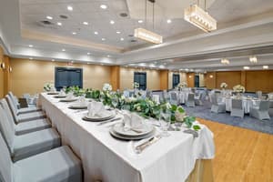 thumbnail: Ballroom