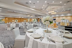 thumbnail: Ballroom