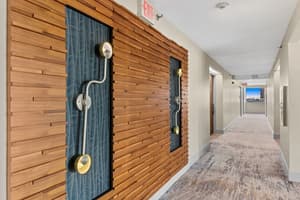 thumbnail: Interior