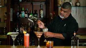 thumbnail: Bar (on property)