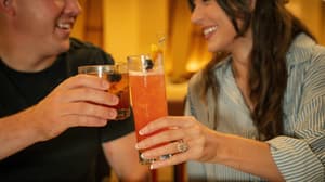thumbnail: Bar (on property)