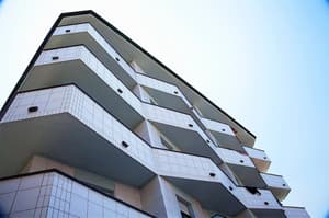 thumbnail: Front of property
