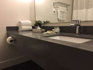 thumbnail: Guest Room,On-Site