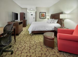 thumbnail: Minibar