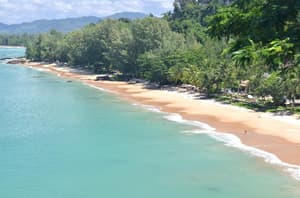 thumbnail: General view