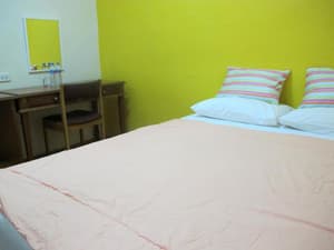 thumbnail: General view