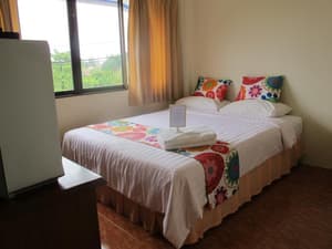 thumbnail: General view