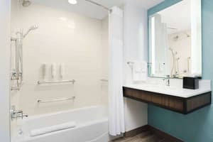 thumbnail: Bathroom