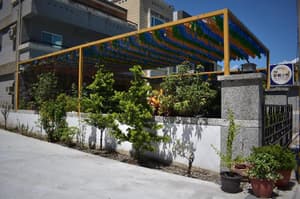 thumbnail: General view