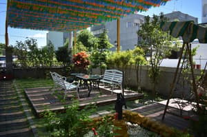 thumbnail: General view