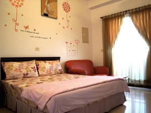 thumbnail: General view