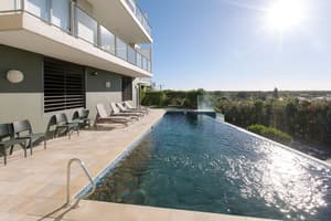 thumbnail: Pool