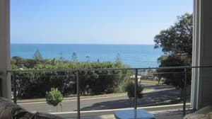 thumbnail: View from property