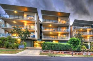 thumbnail: Exterior