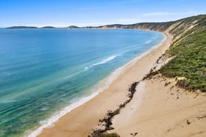 thumbnail: Beach