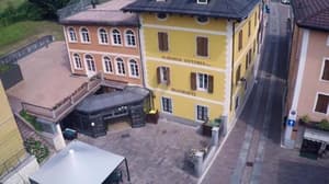 thumbnail: General view