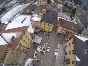 thumbnail: General view