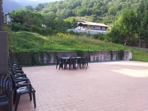 thumbnail: General view