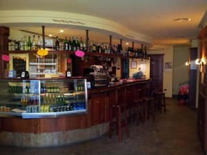 thumbnail: Bar