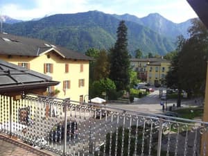 thumbnail: General view
