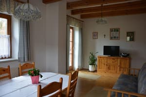 thumbnail: Living area