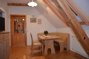 thumbnail: In-room dining