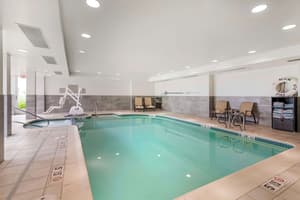 thumbnail: Pool
