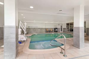 thumbnail: Pool