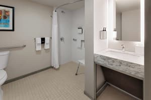 thumbnail: Bathroom