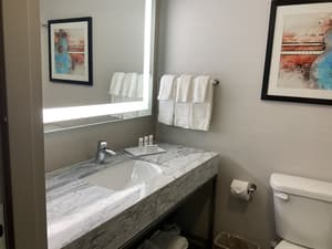 thumbnail: Property amenity