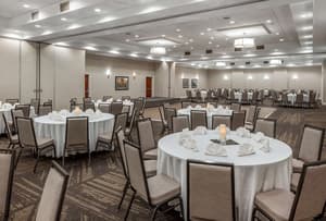 thumbnail: Ballroom