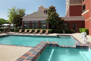 thumbnail: Pool