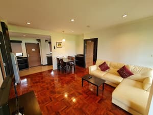 thumbnail: Living room