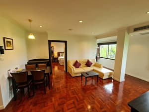 thumbnail: Living room